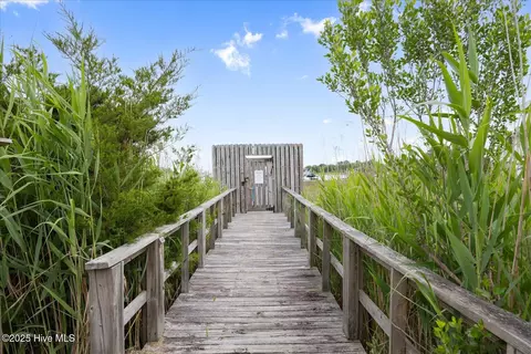 233 Loder Ave, Wilmington, NC 28409 photo 21