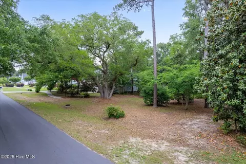 233 Loder Ave, Wilmington, NC 28409 photo 4