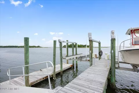 233 Loder Ave, Wilmington, NC 28409 photo 26