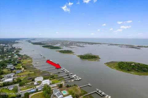 233 Loder Ave, Wilmington, NC 28409 photo 12