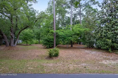 233 Loder Ave, Wilmington, NC 28409 photo 5