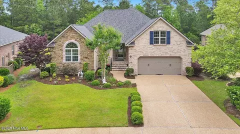 2628 Vickery Cv, Leland, NC 28451