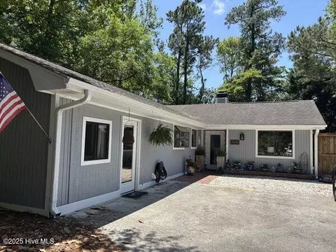 6727 Cable Car Ln, Wilmington, NC 28403