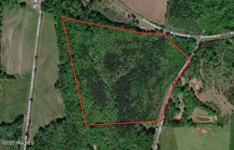 tbd Copeland Rd, Sanford, NC 27330