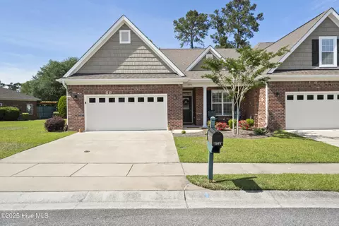 1271 Greensview Cir, Leland, NC 28451