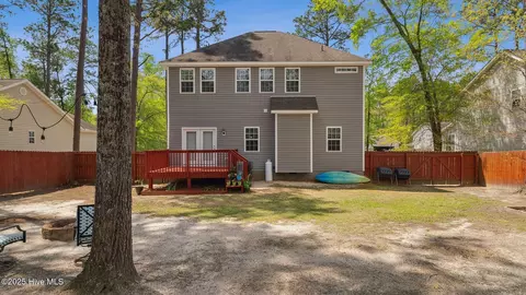 116 Argyll Ave, Aberdeen, NC 28315 photo 34