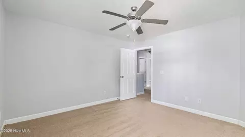 116 Argyll Ave, Aberdeen, NC 28315 photo 22