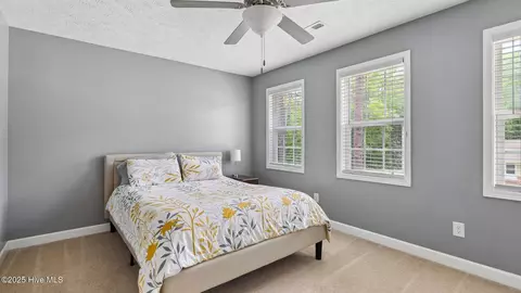 116 Argyll Ave, Aberdeen, NC 28315 photo 24