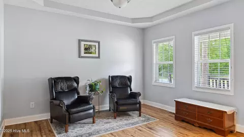 116 Argyll Ave, Aberdeen, NC 28315 photo 5