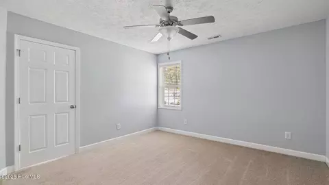 116 Argyll Ave, Aberdeen, NC 28315 photo 21