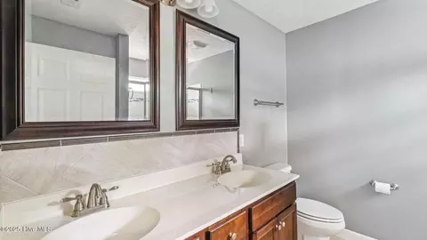 116 Argyll Ave, Aberdeen, NC 28315 photo 19