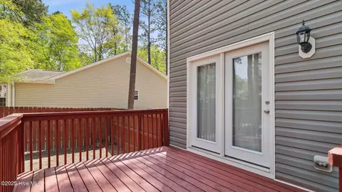 116 Argyll Ave, Aberdeen, NC 28315 photo 31