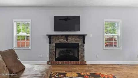 116 Argyll Ave, Aberdeen, NC 28315 photo 7