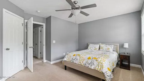 116 Argyll Ave, Aberdeen, NC 28315 photo 25