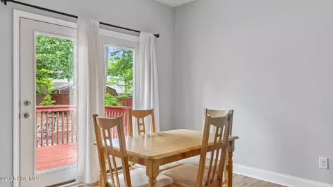 116 Argyll Ave, Aberdeen, NC 28315 photo 14