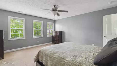 116 Argyll Ave, Aberdeen, NC 28315 photo 18