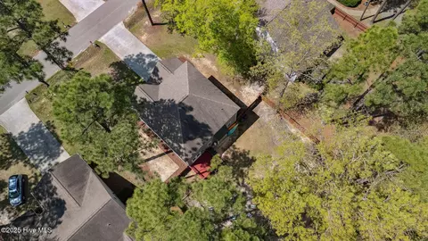 116 Argyll Ave, Aberdeen, NC 28315 photo 40