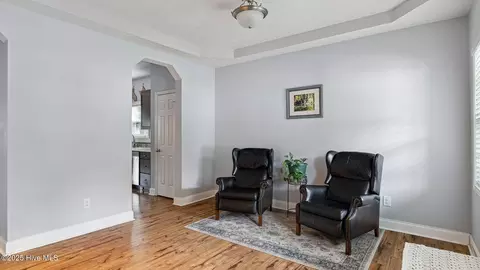 116 Argyll Ave, Aberdeen, NC 28315 photo 4