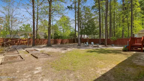 116 Argyll Ave, Aberdeen, NC 28315 photo 32