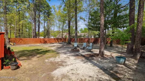 116 Argyll Ave, Aberdeen, NC 28315 photo 36