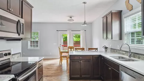 116 Argyll Ave, Aberdeen, NC 28315 photo 9