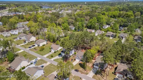 116 Argyll Ave, Aberdeen, NC 28315 photo 39