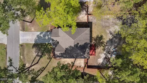 116 Argyll Ave, Aberdeen, NC 28315 photo 42