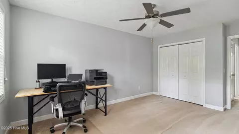 116 Argyll Ave, Aberdeen, NC 28315 photo 27