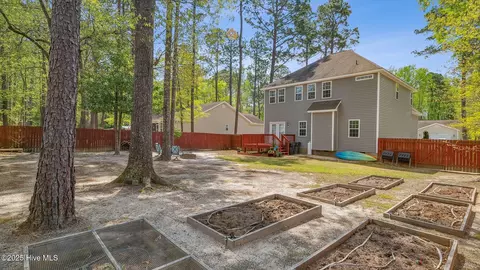 116 Argyll Ave, Aberdeen, NC 28315 photo 33
