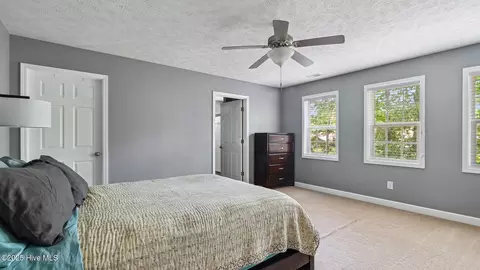 116 Argyll Ave, Aberdeen, NC 28315 photo 16