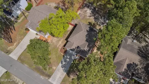 116 Argyll Ave, Aberdeen, NC 28315 photo 38