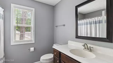 116 Argyll Ave, Aberdeen, NC 28315 photo 23