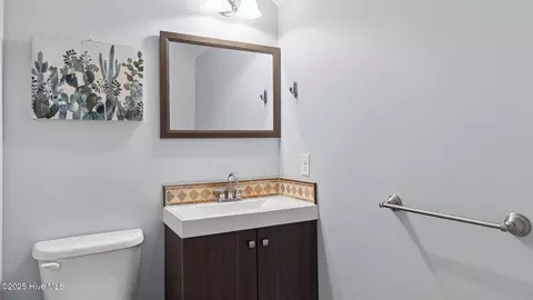 116 Argyll Ave, Aberdeen, NC 28315 photo 28