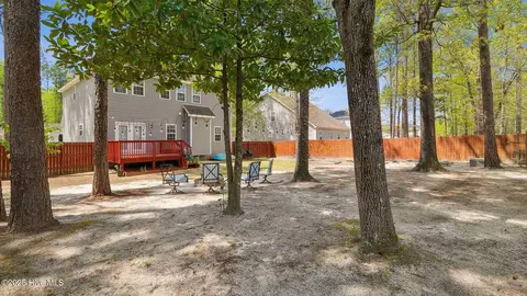 116 Argyll Ave, Aberdeen, NC 28315 photo 35