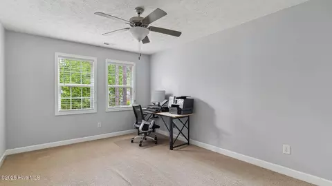 116 Argyll Ave, Aberdeen, NC 28315 photo 26
