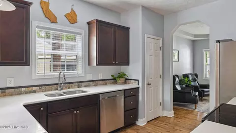 116 Argyll Ave, Aberdeen, NC 28315 photo 12