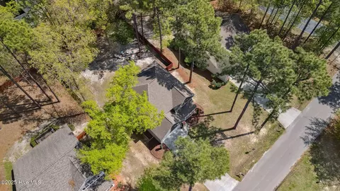 116 Argyll Ave, Aberdeen, NC 28315 photo 43