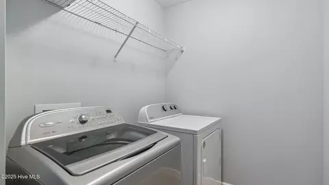 116 Argyll Ave, Aberdeen, NC 28315 photo 29