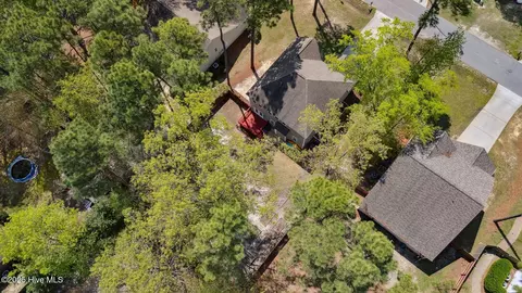 116 Argyll Ave, Aberdeen, NC 28315 photo 41