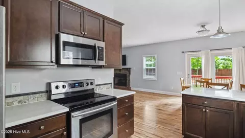 116 Argyll Ave, Aberdeen, NC 28315 photo 10