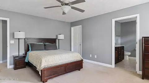 116 Argyll Ave, Aberdeen, NC 28315 photo 17