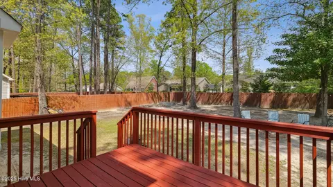 116 Argyll Ave, Aberdeen, NC 28315 photo 30