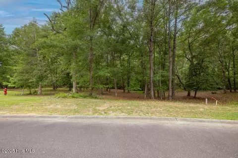 lot21 Bay Creek Dr, Shallotte, NC 28470