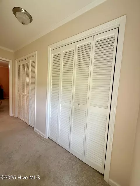 Other - 3773 Bear Grass Rd, Williamston, NC 27892 photo 9 of 12