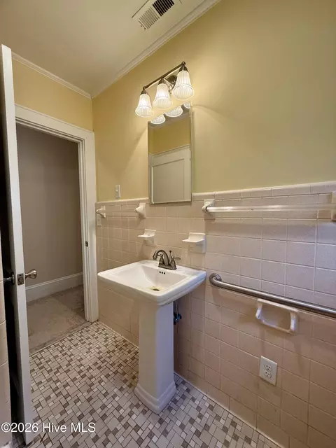 Bath - 3773 Bear Grass Rd, Williamston, NC 27892 photo 3 of 5