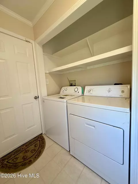 Other - 3773 Bear Grass Rd, Williamston, NC 27892 photo 12 of 12