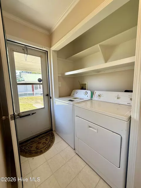 Other - 3773 Bear Grass Rd, Williamston, NC 27892 photo 11 of 12