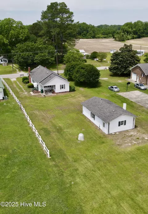 Other - 3773 Bear Grass Rd, Williamston, NC 27892 photo 6 of 12