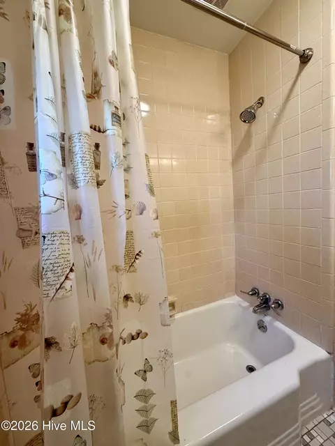 Bath - 3773 Bear Grass Rd, Williamston, NC 27892 photo 4 of 5