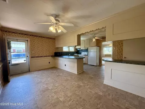Other - 3773 Bear Grass Rd, Williamston, NC 27892 photo 8 of 12